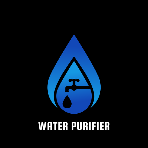 Water Purifier